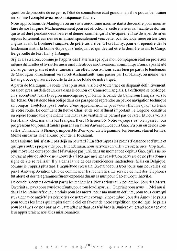611 A GRANDS COUPS D AILES VERS L AFRIQUE MISSIONAIRE PERE LEON BRADFER_000122.jpg